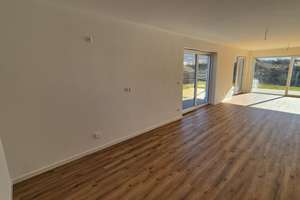 Neubau Reihenendhaus in Jena Zwätzen - bezugsfertig inkl. Grundstück! – Die vollständige Adresse der Immobilie erhältst du vom Anbieter., 7743 Zwätzen, Jena – Vorschaubild 12