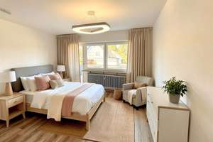 Sehr großes und attraktives Zweifamilienhaus in ruhiger, gehobener Wohnlage mit Solar- und PV-Anlage – Die vollständige Adresse der Immobilie erhältst du vom Anbieter., 77955 Ettenheim – Vorschaubild 13