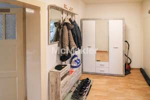 Attraktives Wohn- und Geschäftshaus mit 5 Einheiten in Duisburg-Bergheim – Die vollständige Adresse der Immobilie erhältst du vom Anbieter., 47228 Bergheim, Duisburg – Vorschaubild 7