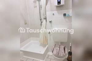 Tauschwohnung: Günstige 1-Zimmerwohnung mit Balkon in Lindenthal! – Die vollständige Adresse der Immobilie erhältst du vom Anbieter., 50935 Lindenthal (Ortsteil), Köln – Vorschaubild 4