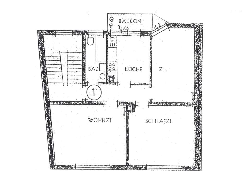 Scan20250324_200427