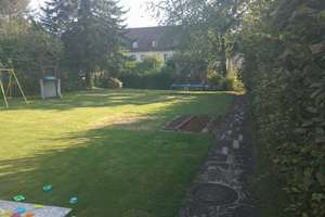 Kirchheim, EFH – Schwimmbadstr. 6, 36275 Kirchheim – Vorschaubild 6