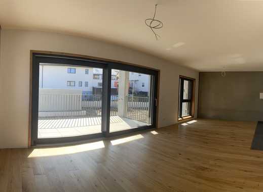 Wohnung mieten in Reutlingen - ImmobilienScout24