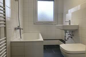 Illerstraße - hier ist Zuhause erste Klasse – Illerstr. 18, 38120 Weststadt, Braunschweig – Vorschaubild 6