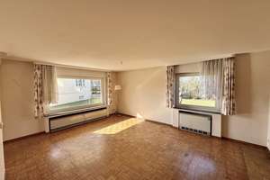 Solides Wohnhaus mit Potenzial – Die vollständige Adresse der Immobilie erhältst du vom Anbieter., 33729 Heepen, Bielefeld – Vorschaubild 3