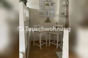 Tauschwohnung: 2 Zimmer Wohnung in Uhlenhorst – Die vollständige Adresse der Immobilie erhältst du vom Anbieter., 22081 Uhlenhorst, Hamburg – Vorschaubild 6