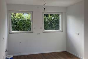 Einziehen und Wohlfühlen: Modernisiertes Reihenendhaus in Bestlage Hamm-Süden  – Die vollständige Adresse der Immobilie erhältst du vom Anbieter., 59063 Mitte, Hamm – Vorschaubild 12