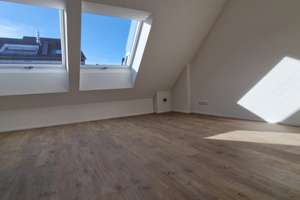 Hochwertige Reihenhauswohnung in zentraler Innenstadtlage von Emmendingen mit moderner Küche – Mundinger Straße 10/2, 79312 Emmendingen – Vorschaubild 12