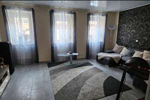 Großzügige 4,5-Zimmer-Wohnung – ca. 148 m² | optional erweiterbar