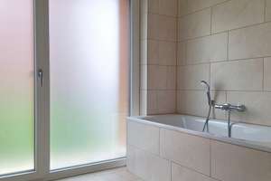 3-Zimmer Wohnung mit Garten – Kattenbrookstrift 177, 30539 Bemerode, Hannover – Vorschaubild 7