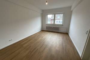 Hier wird an Ihrer neuen Wohnung gearbeitet! – 40227 Oberbilk, Düsseldorf – Vorschaubild 9