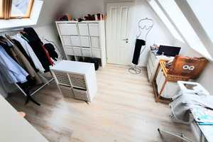 "Haus am Meer" mit herrlicher Sonnenterrasse in guter Lage – Teutenbrink 9, 23570 Lübeck – Vorschaubild 10