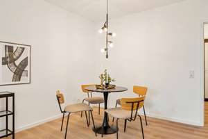 Erstbezug nach Sanierung: Hochwertige 2-Zimmer-Wohnung in Wiesbaden-Biebrich – mit Balkon & TG – Faaker Straße 15, 65187 Biebrich, Wiesbaden – Vorschaubild 10