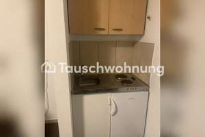 Tauschwohnung: 1 Zimmerwohnung im Agnesviertel – Die vollständige Adresse der Immobilie erhältst du vom Anbieter., 50668 Neustadt/Nord, Köln – Vorschaubild 3