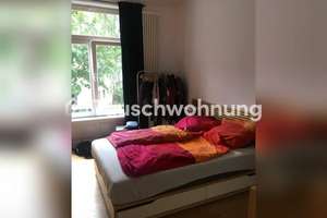 Tauschwohnung: SUCHE 4 Zimmer Berlin West, BIETE 4 Zimmer Hamburg St Pauli – Die vollständige Adresse der Immobilie erhältst du vom Anbieter., 20359 St. Pauli, Hamburg – Vorschaubild 15