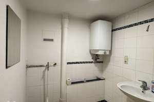 2-Zimmer Wohnung in Reutlinger Altstadt – Untere Gerberstraße 17, 72764 Reutlingen-Mitte, Reutlingen – Vorschaubild 8