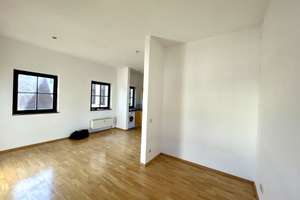 Helle & ruhige Altbauwohnung direkt am Campus – ab 01.09.2026  – Barfüßerstraße 15, 6108 Altstadt, Halle (Saale) – Vorschaubild 12