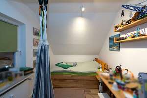 Property thumbnail 19