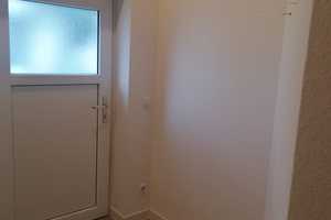 Separat m. eigenem Eingang - auch Gewerbenutzung möglich – Badenstedter Str. 46A, 30453 Hannover – Vorschaubild 12