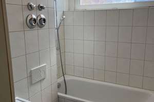 Großzügige 3-Zimmer-Wohnung in Eberstadt ab dem 01.09.2026 zu vermieten! – Heidelberger Landstraße 383, 64297 Eberstadt, Darmstadt – Vorschaubild 2