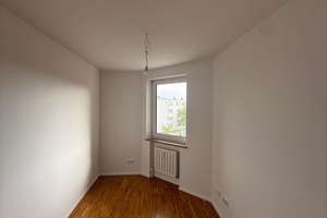Ruhige 1,5-Zimmer-Wohnung mit guter Anbindung – Oskar-Maria-Graf-Ring 36A, 81737 Neuperlach, München – Vorschaubild 3