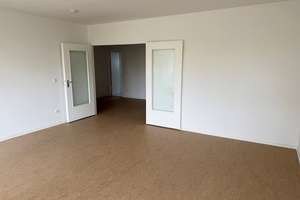Mit Blick ins Grüne - WBS erforderlich ! – Neuköllner Str. 302, 12357 Rudow, Berlin – Vorschaubild 3