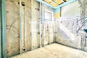 Teilsaniertes 1 - 2 Familienhaus + Fertige Projektierung auf großem Grundstück in Traumlage – Die vollständige Adresse der Immobilie erhältst du vom Anbieter., 12349 Buckow, Berlin – Vorschaubild 12
