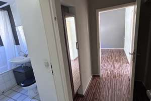 Gemütliche Wohlfühlwohnung für Sie oder Ihren zukünftigen Mieter – Die vollständige Adresse der Immobilie erhältst du vom Anbieter., 46047 Borbeck, Oberhausen – Vorschaubild 4