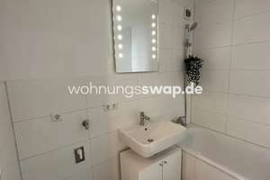 Wohnungstausch: Radolfzeller Straße 9a – Radolfzeller Straße a 9, 81000 Aubing-Süd, München – Vorschaubild 10