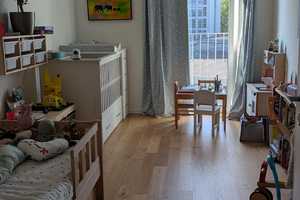 Property thumbnail 18