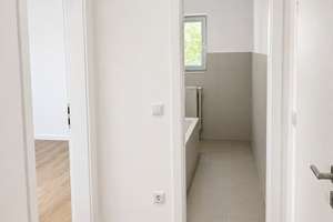 Schöne und ruhige 2,5 Zimmer Whg in Bi-Gerthe – Kirchharpener Strasse 52, 44805 Gerthe, Bochum – Vorschaubild 3