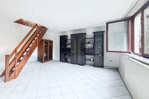 EIN ZUHAUSE ZUM GENIESSEN ☀️ Gepflegter Bungalow mit großzügigem Grundstück in Essen! – Die vollständige Adresse der Immobilie erhältst du vom Anbieter., 45309 Schonnebeck, Essen – Vorschaubild 5