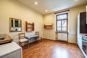 Kulturgut bewahren - Ihr Zuhause mit Geschichte – Rhein-Neckar-Kreis – Vorschaubild 15