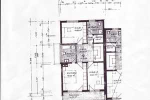 Property thumbnail 17