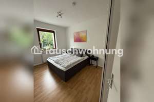 Tauschwohnung: Schöne Wohnung im Geistviertel – 48151 Geist, Münster – Vorschaubild 3