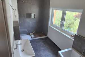 Schöner Neubau mit gehobener Innenausstattung in ruhiger Lage bei Haag in Oberbayern! – Lengmoos 20, 83536 Mühldorf am Inn (Kreis) – Vorschaubild 35