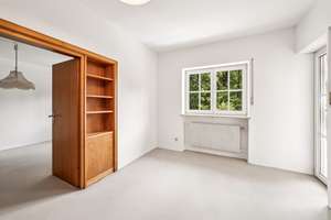 Property thumbnail 18