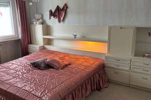 Wohnen mit Charakter: 3-Zimmer-Wohnung in Wiesbaden-Rambach – Am Sonnenhang 8, 65207 Rambach, Wiesbaden – Vorschaubild 8