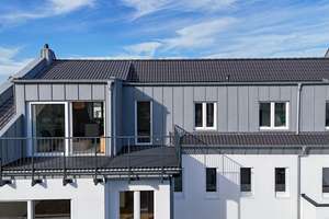 Property thumbnail 19