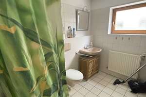 Modernisierte Doppelhaushälfte mit Photovoltaik und Wallbox in WT-Bergstadt – Die vollständige Adresse der Immobilie erhältst du vom Anbieter., 79761 Waldshut-Tiengen – Vorschaubild 20