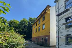 Idyllische Wohnung im 1. Obergeschoss – Die vollständige Adresse der Immobilie erhältst du vom Anbieter., 72764 Reutlingen-Mitte, Reutlingen – Vorschaubild 2