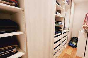 Property thumbnail 21