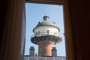 Historisches Wohnhaus mit vielseitigen Nutzungsmöglichkeiten! – Die vollständige Adresse der Immobilie erhältst du vom Anbieter., 68259 Feudenheim, Mannheim – Vorschaubild 8