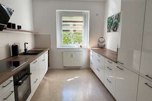 Reick: hübsche 3-Zi.-Whg. mit Balkon & Wanne ***EBK möglich*** – Scheidemantelstraße 2, 1237 Reick, Dresden – Vorschaubild 3