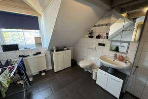 große 3,5 Zi-Wohnung im Herzen Ingolstadts – Die vollständige Adresse der Immobilie erhältst du vom Anbieter., 85055 Nordost, Ingolstadt – Vorschaubild 13