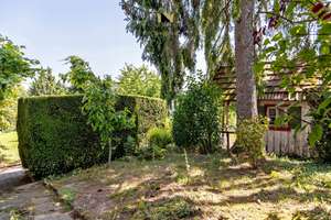 Property thumbnail 24