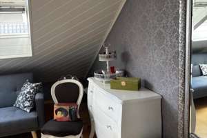 Privatverkauf! Zwei-Familien-Haus mit Einliegerwohnung  – Die vollständige Adresse der Immobilie erhältst du vom Anbieter., 65597 Hünfelden – Vorschaubild 11