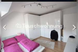Tauschwohnung: 3 ZimmerWohnung Düsseltal – 40237 Düsseltal, Düsseldorf – Vorschaubild 6