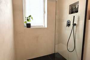 PROVISIONSFREI - FRISCH RENOVIERTES RMH – München (Kreis) – Vorschaubild 22