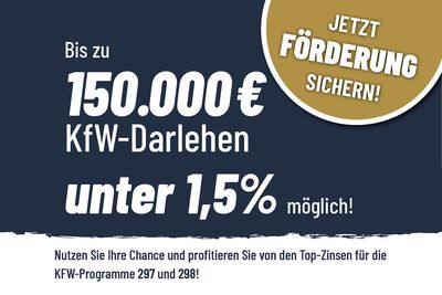 Ihr Rückzugsort in Ostseenähe: Energieffiziente Neubauwohnung mit Dachterrasse